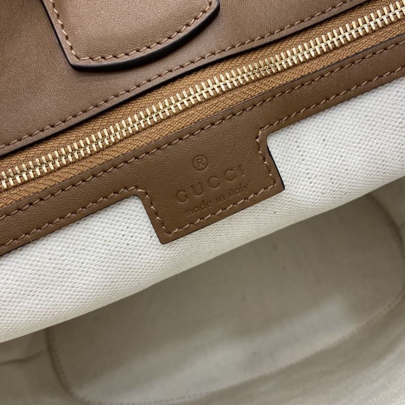 Gvc*1 drawstring bags